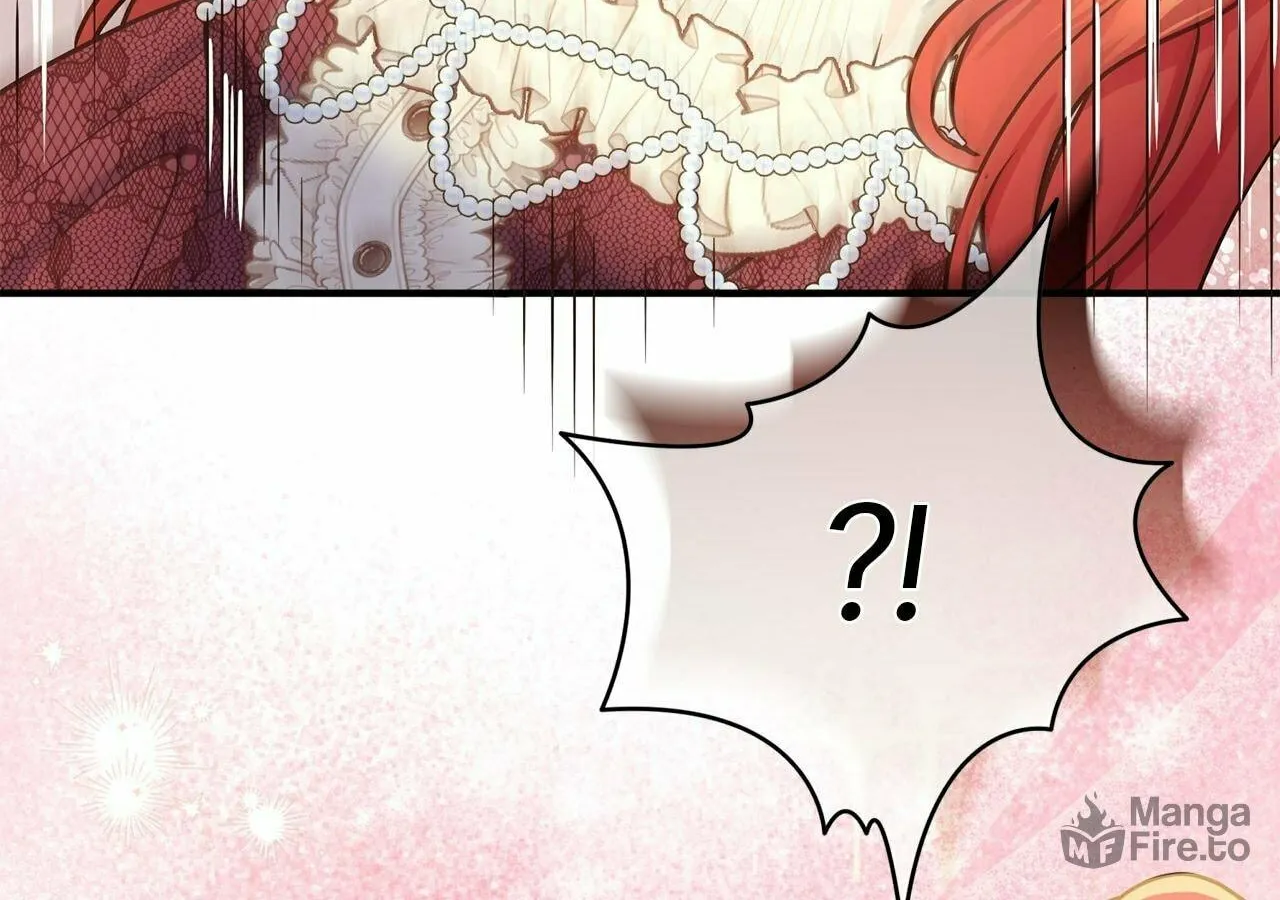 Read Make It Impossible to Run Away chapter 35 image 76 on Lezhin