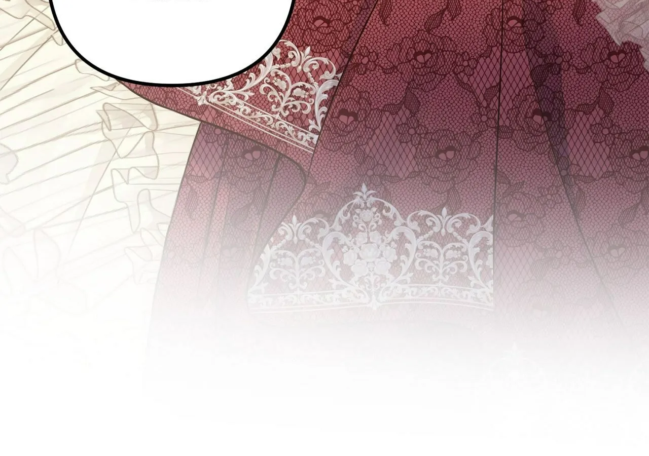 Read Make It Impossible to Run Away chapter 35 image 78 on Lezhin