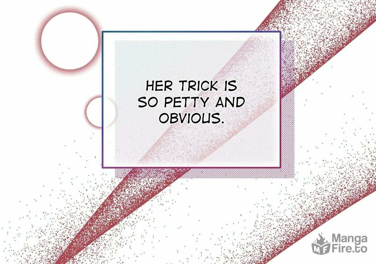 Read Make It Impossible to Run Away chapter 35 image 8 on Lezhin