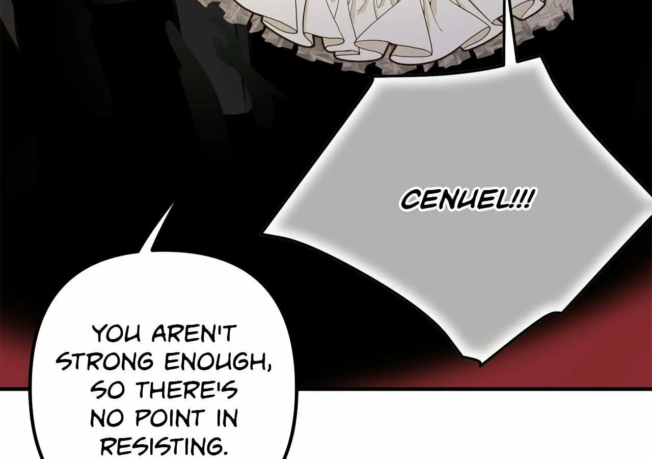 Read Make It Impossible to Run Away chapter 35 image 82 on Lezhin