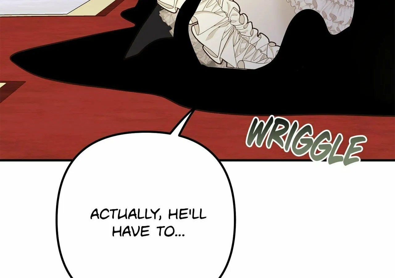 Read Make It Impossible to Run Away chapter 35 image 84 on Lezhin