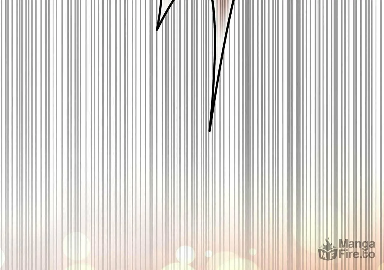 Read Make It Impossible to Run Away chapter 35 image 91 on Lezhin
