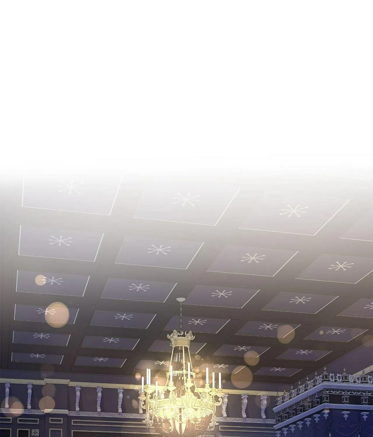 Read Make It Impossible to Run Away chapter 35 image 94 on Lezhin