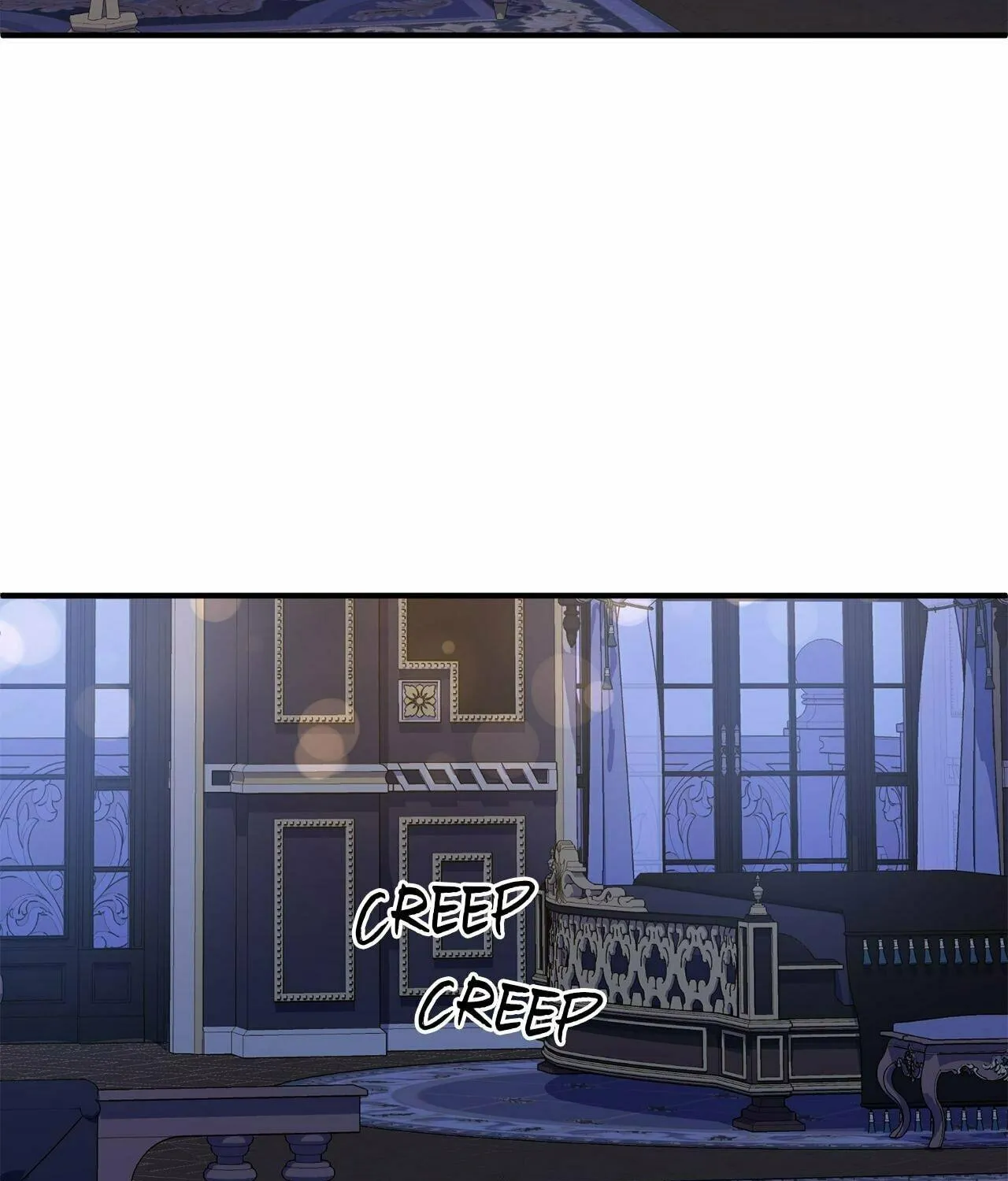 Read Make It Impossible to Run Away chapter 35 image 96 on Lezhin