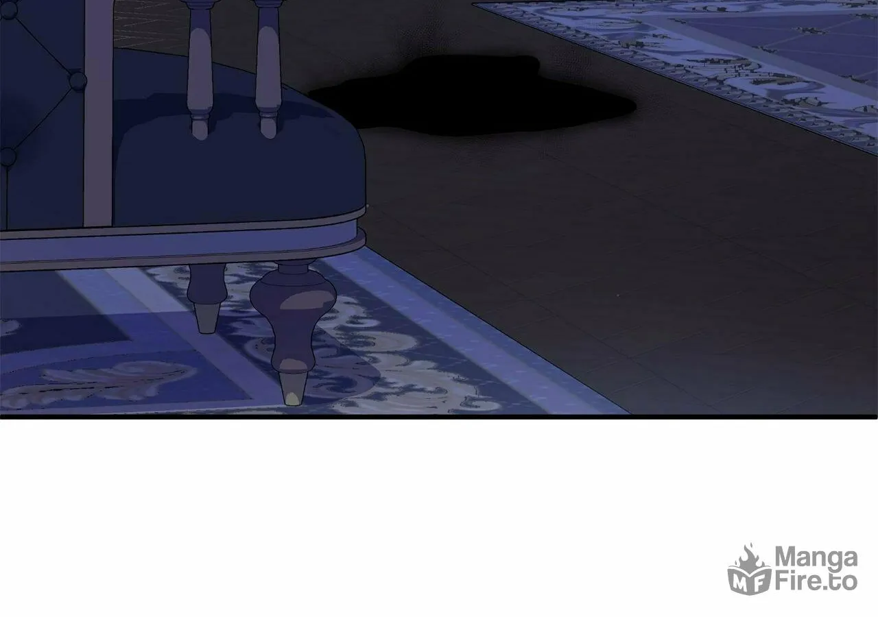 Read Make It Impossible to Run Away chapter 35 image 97 on Lezhin