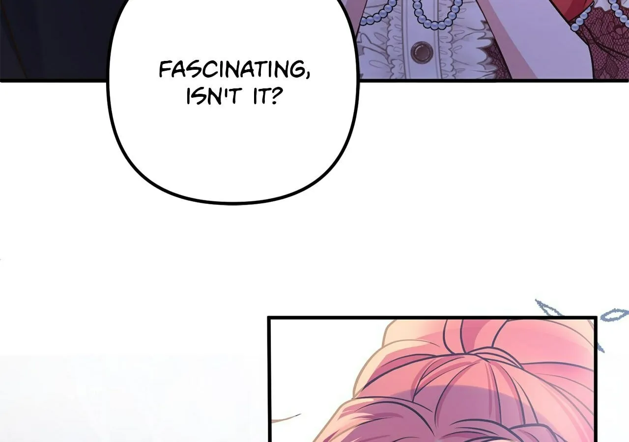 Read Make It Impossible to Run Away chapter 35 image 99 on Lezhin