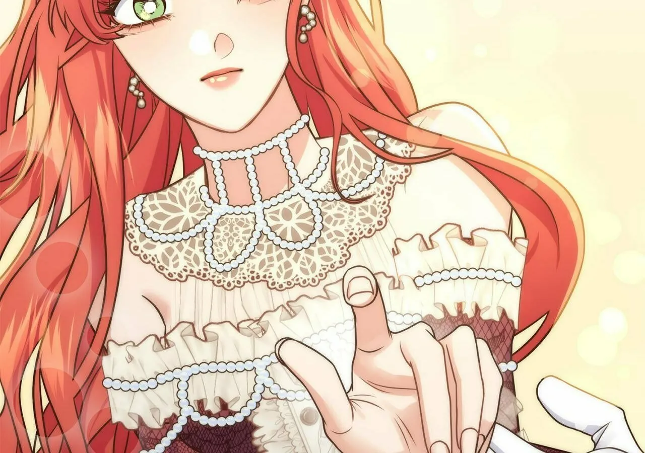 Read Make It Impossible to Run Away chapter 37 image 1 on Lezhin