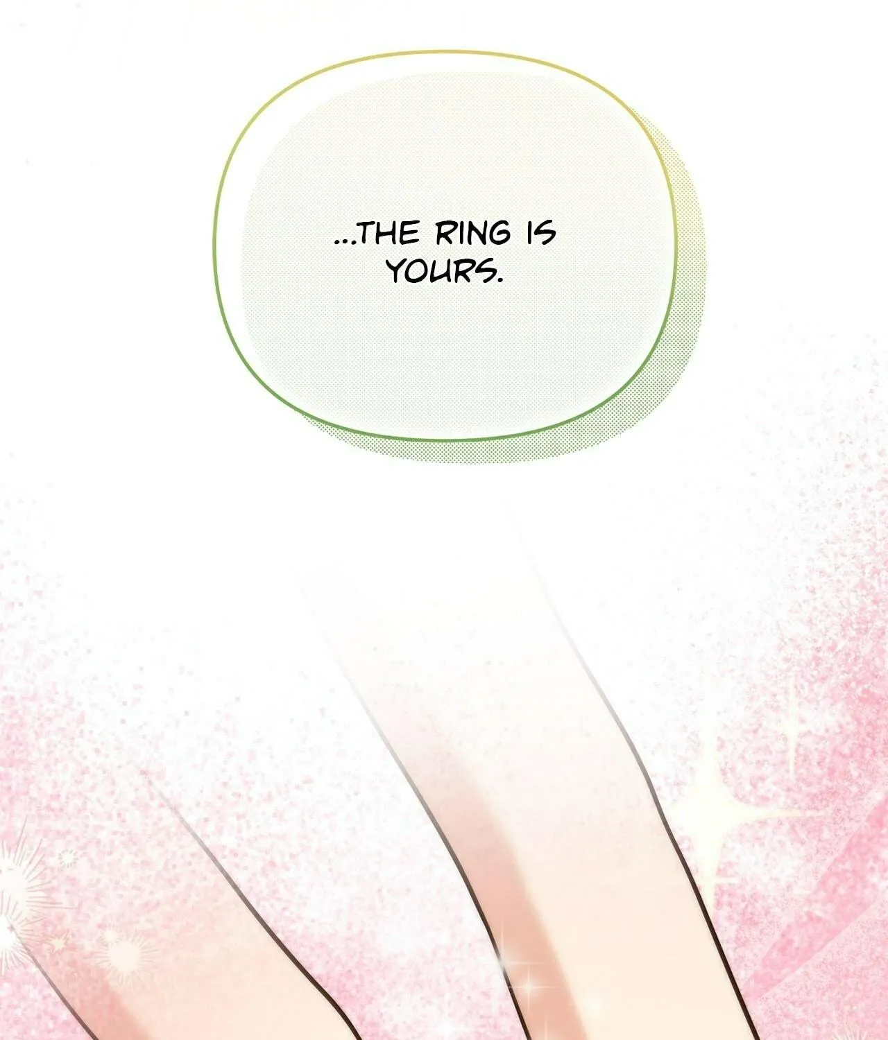 Read Make It Impossible to Run Away chapter 37 image 10 on Lezhin