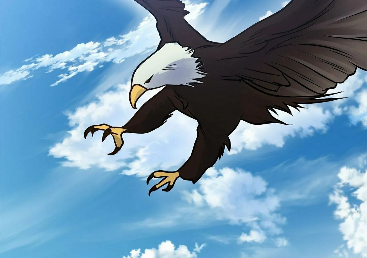 Read Make It Impossible to Run Away chapter 37 image 102 on Lezhin