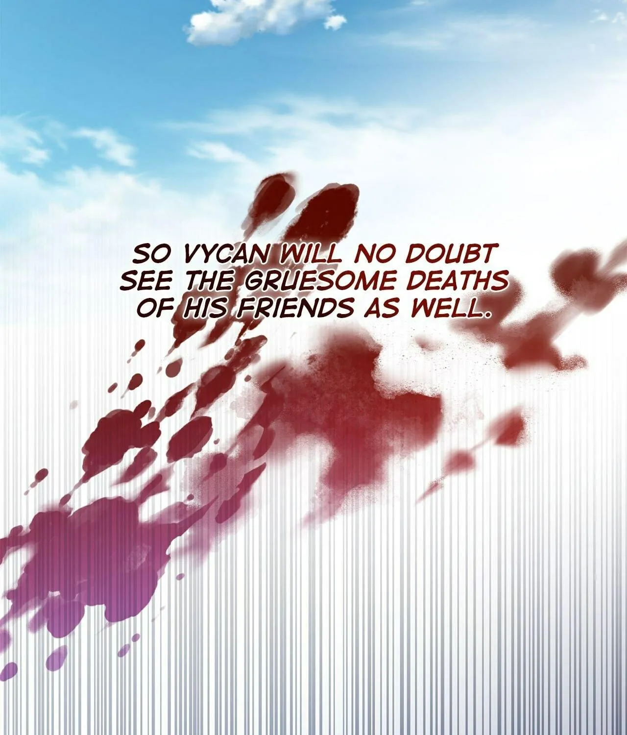 Read Make It Impossible to Run Away chapter 37 image 103 on Lezhin