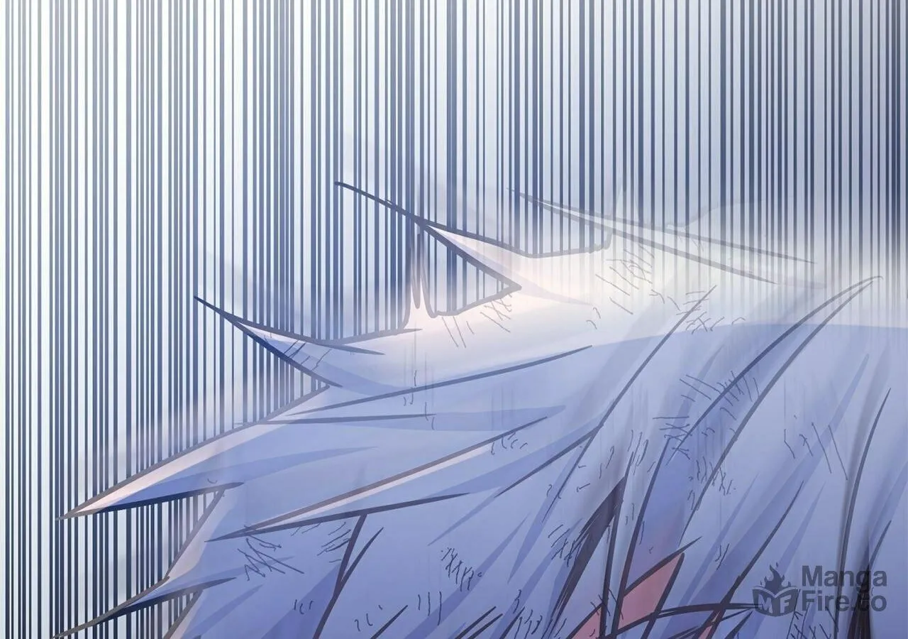 Read Make It Impossible to Run Away chapter 37 image 104 on Lezhin