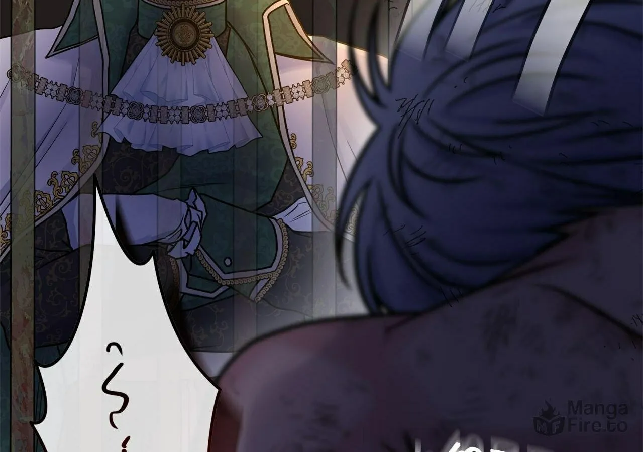 Read Make It Impossible to Run Away chapter 37 image 110 on Lezhin