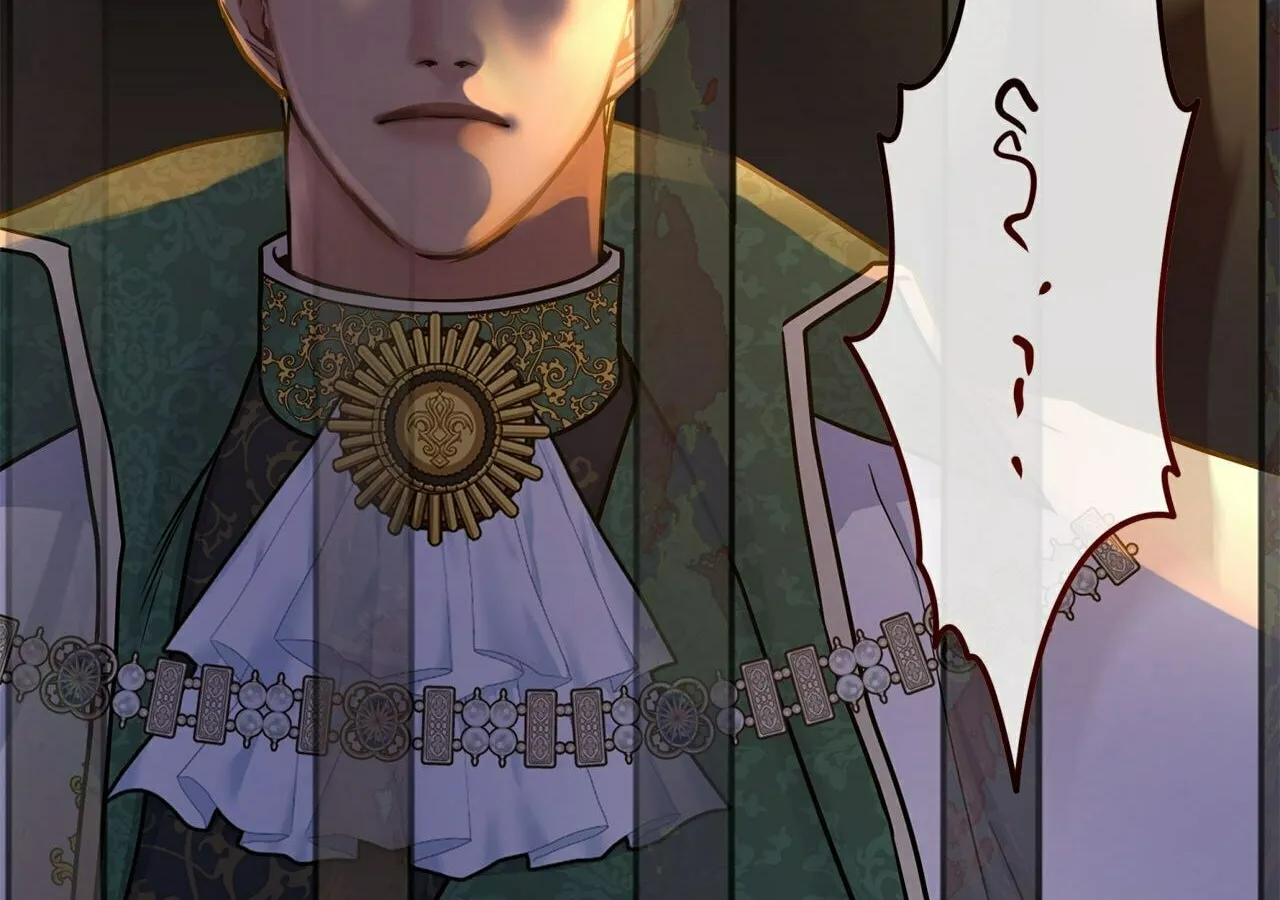 Read Make It Impossible to Run Away chapter 37 image 112 on Lezhin