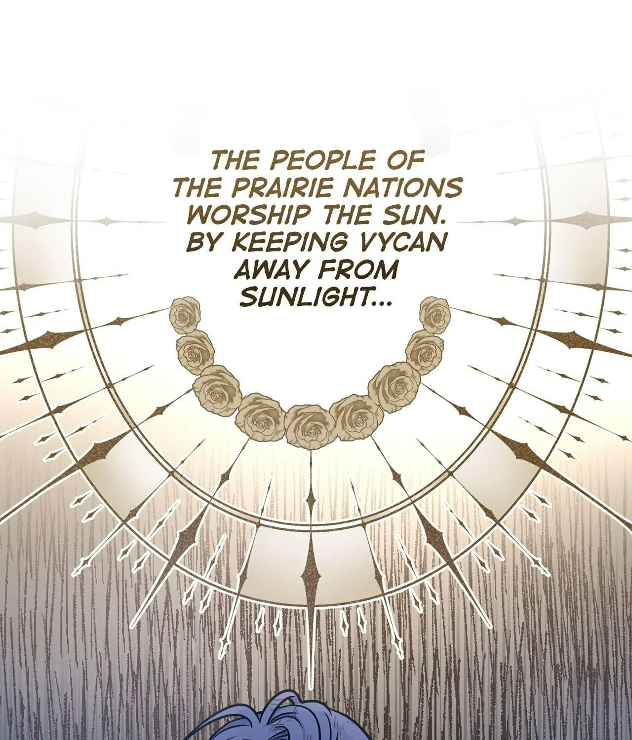 Read Make It Impossible to Run Away chapter 37 image 114 on Lezhin