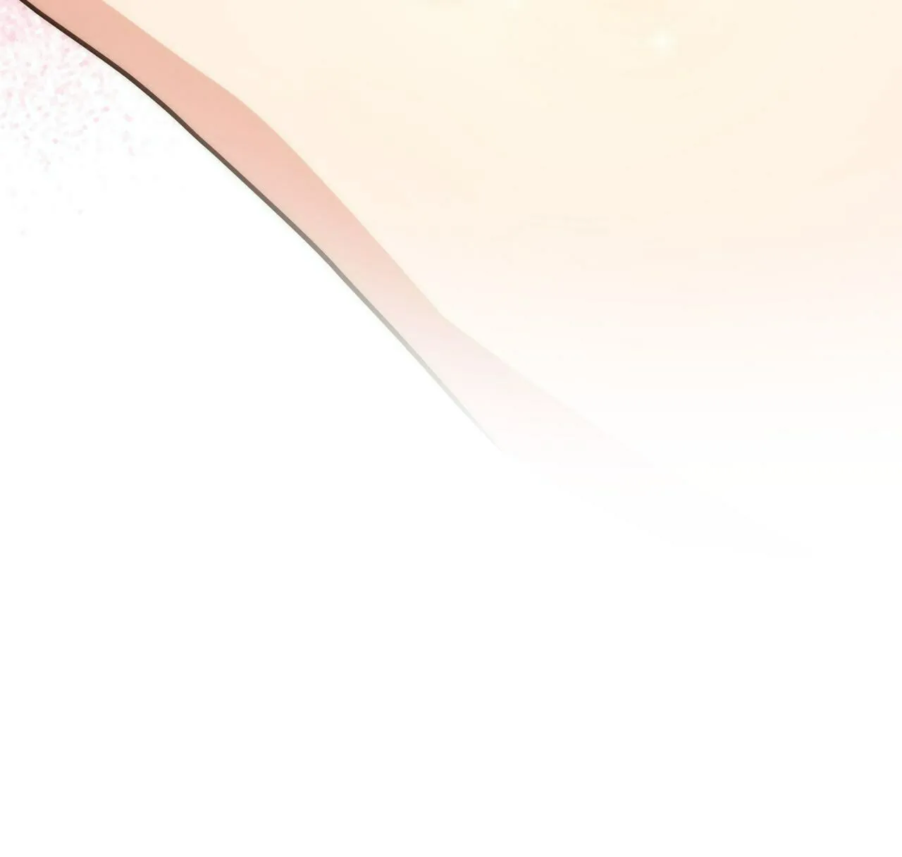 Read Make It Impossible to Run Away chapter 37 image 12 on Lezhin