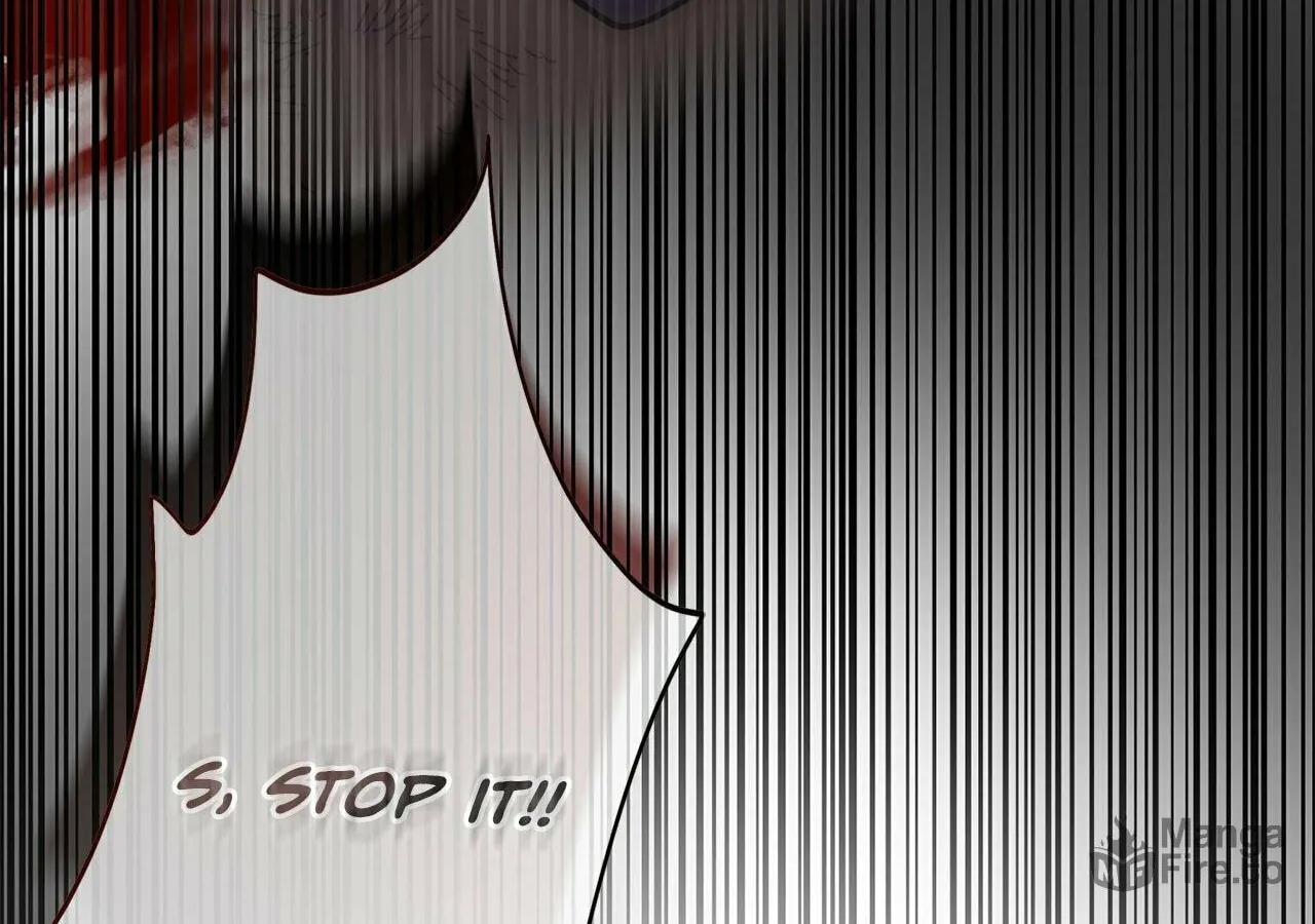 Read Make It Impossible to Run Away chapter 37 image 121 on Lezhin