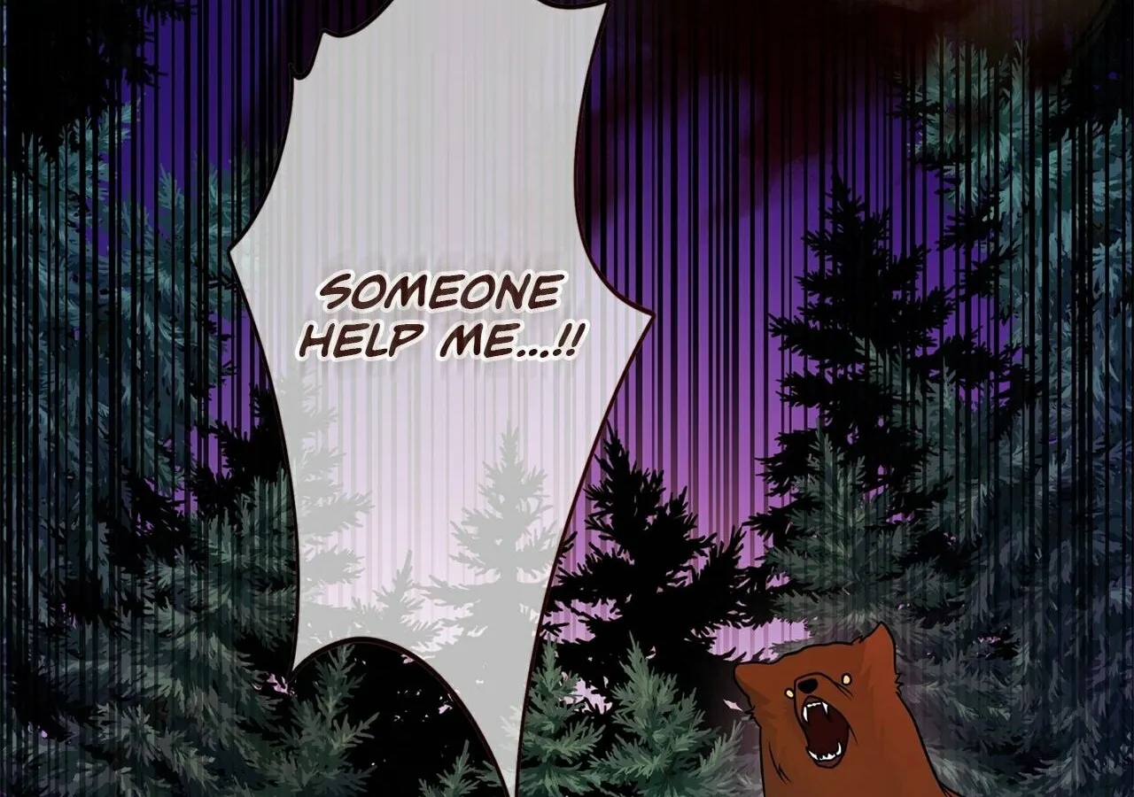 Read Make It Impossible to Run Away chapter 37 image 123 on Lezhin