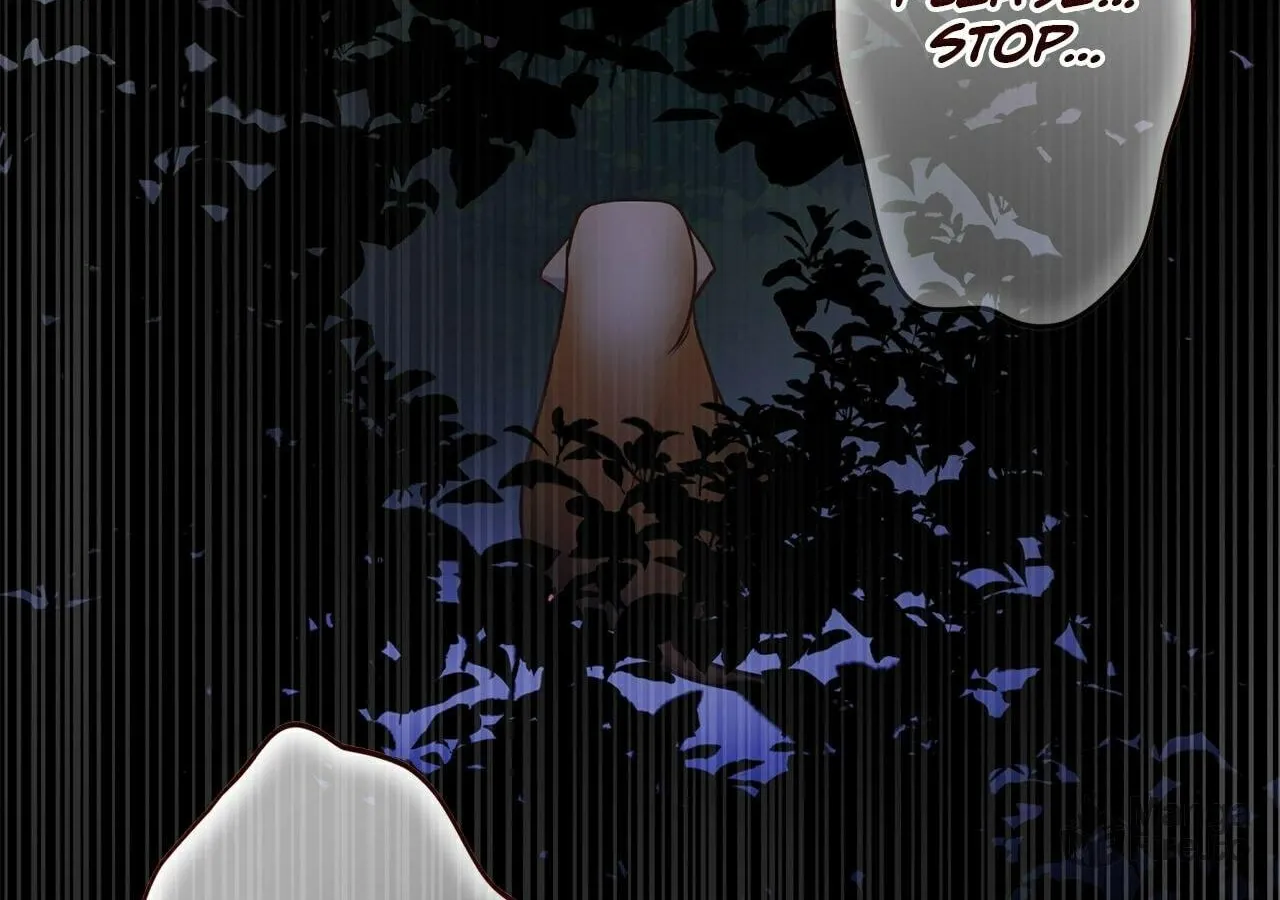 Read Make It Impossible to Run Away chapter 37 image 125 on Lezhin