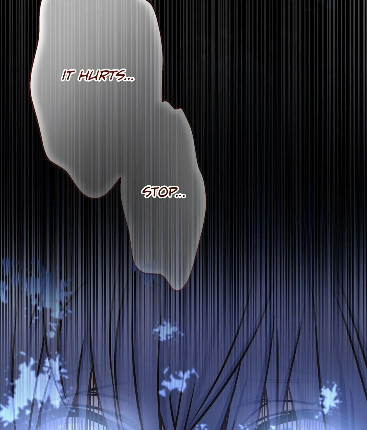 Read Make It Impossible to Run Away chapter 37 image 126 on Lezhin