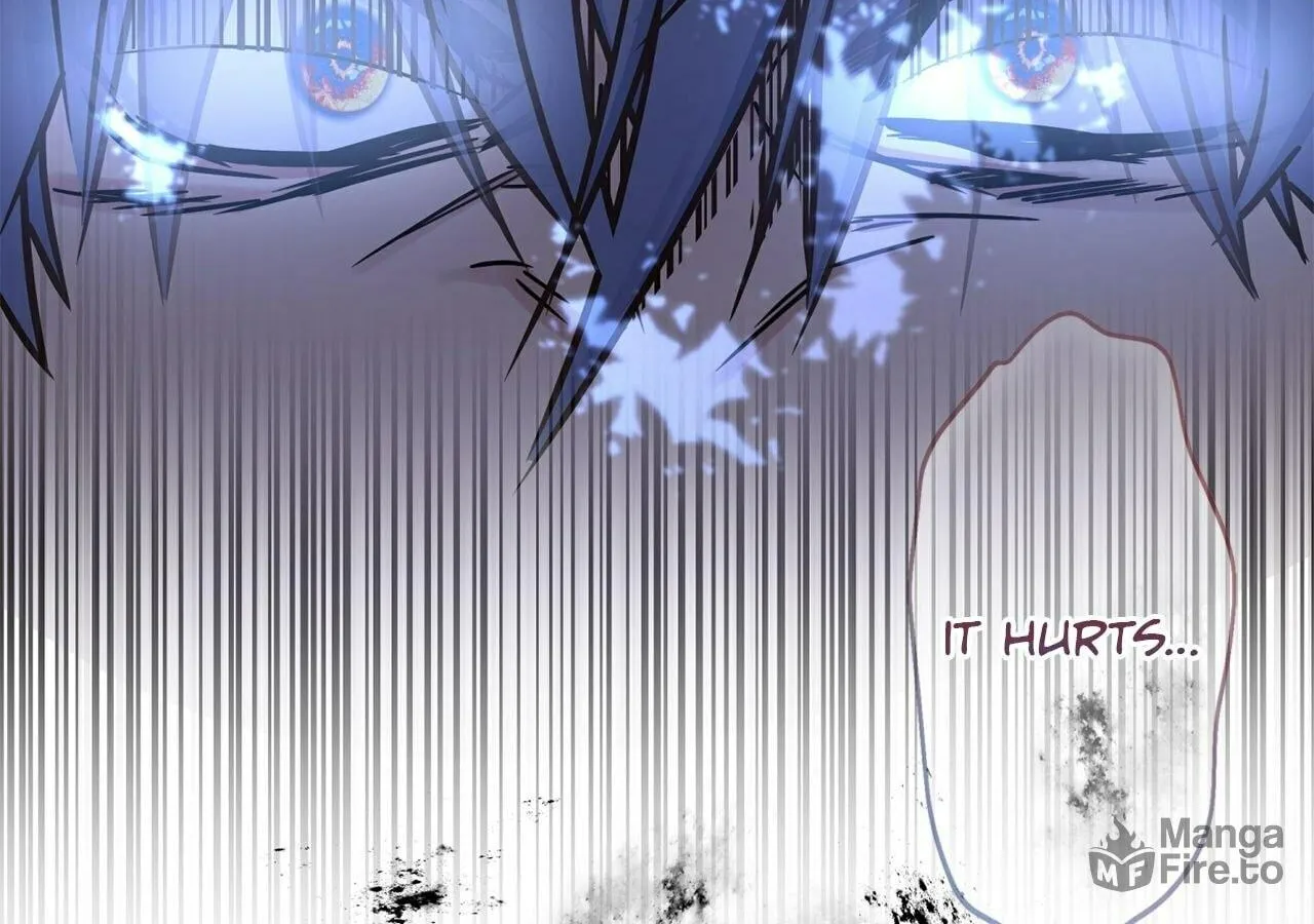 Read Make It Impossible to Run Away chapter 37 image 127 on Lezhin