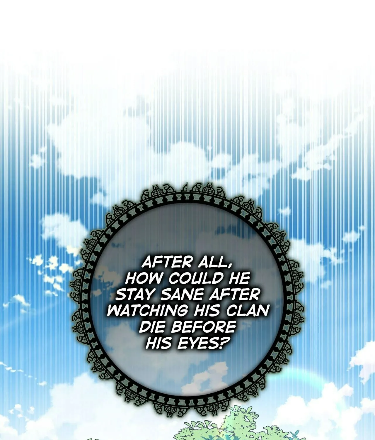 Read Make It Impossible to Run Away chapter 37 image 129 on Lezhin