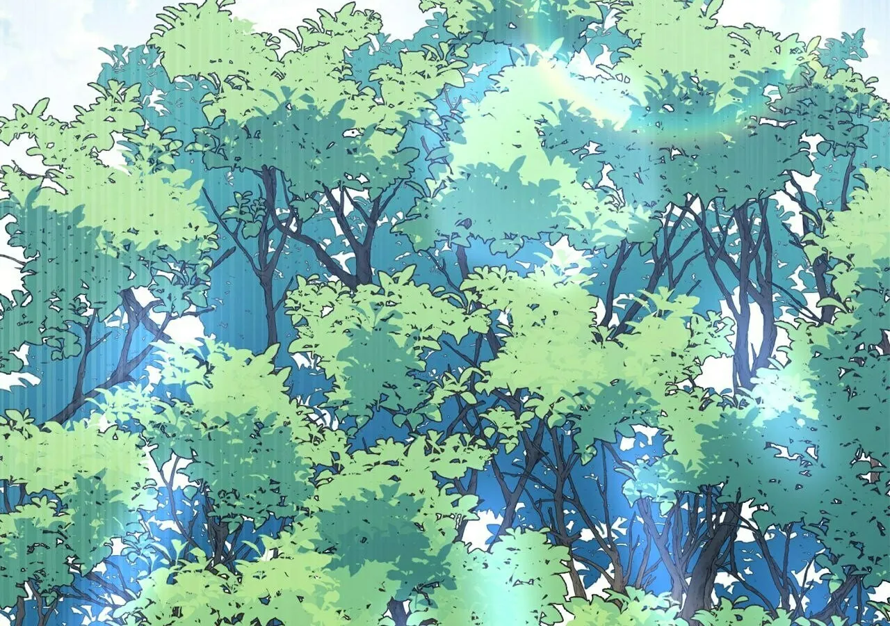 Read Make It Impossible to Run Away chapter 37 image 130 on Lezhin