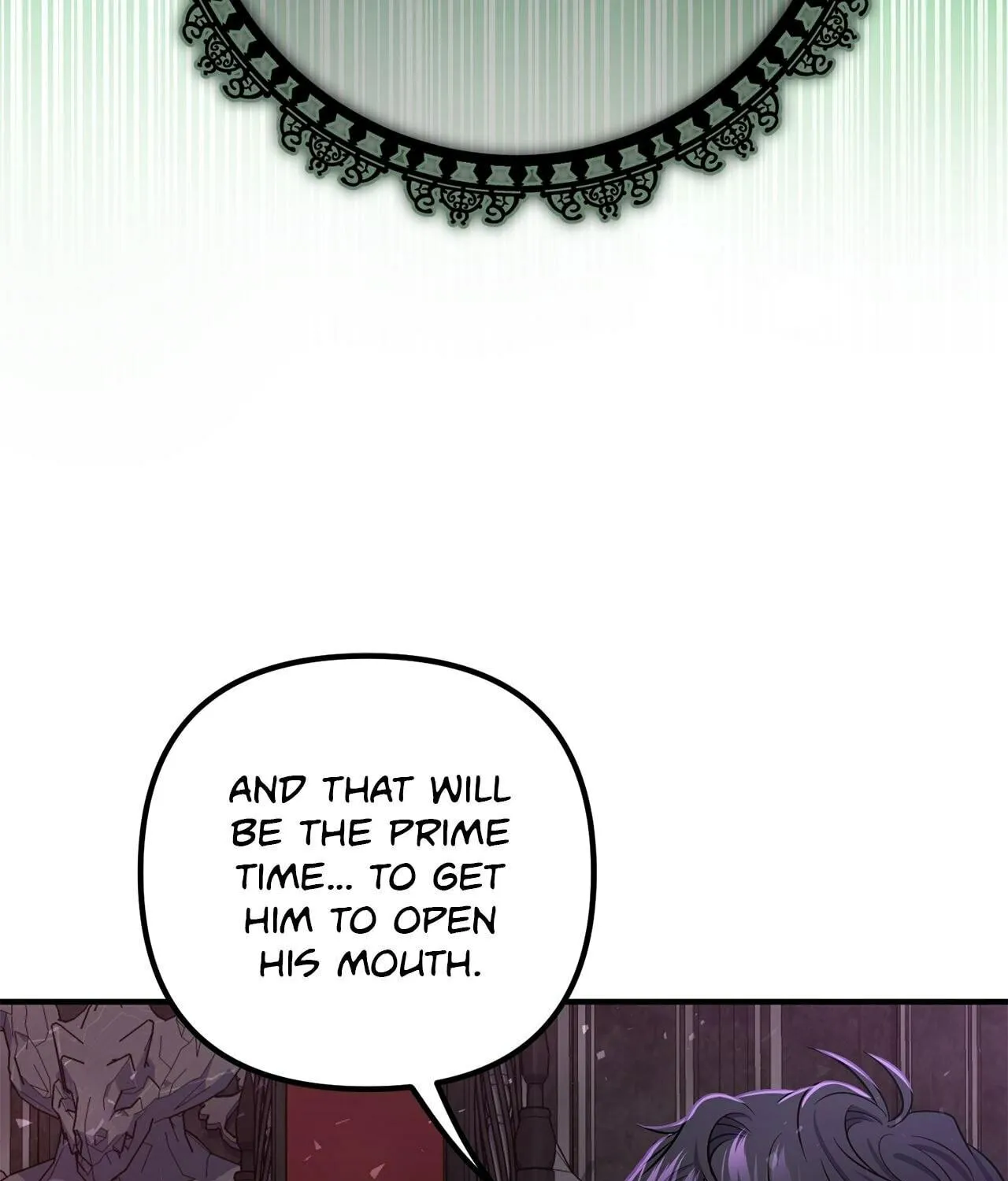 Read Make It Impossible to Run Away chapter 37 image 133 on Lezhin