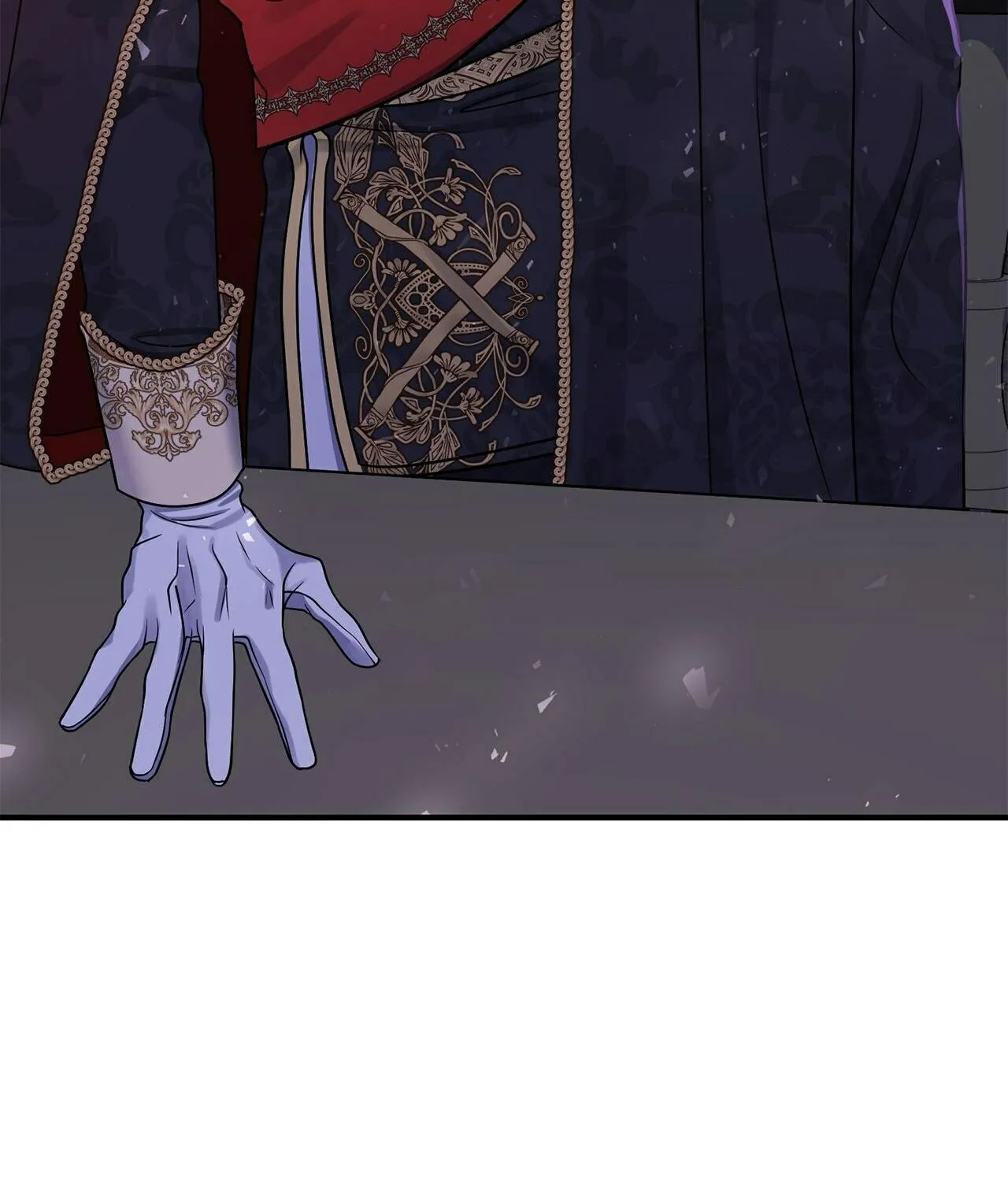 Read Make It Impossible to Run Away chapter 37 image 137 on Lezhin