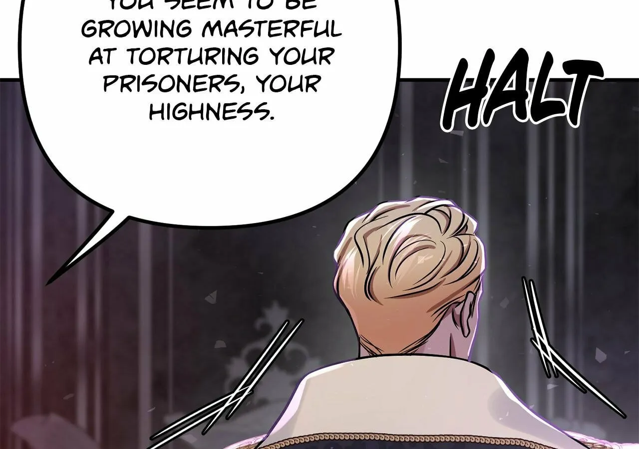 Read Make It Impossible to Run Away chapter 37 image 140 on Lezhin