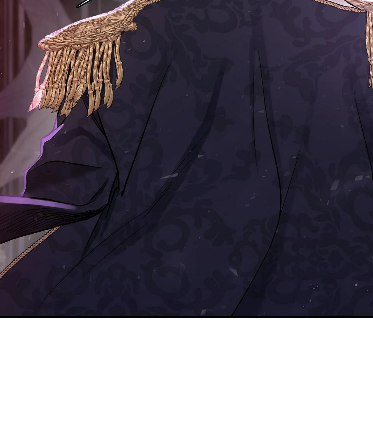 Read Make It Impossible to Run Away chapter 37 image 141 on Lezhin