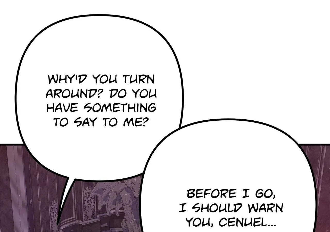 Read Make It Impossible to Run Away chapter 37 image 142 on Lezhin
