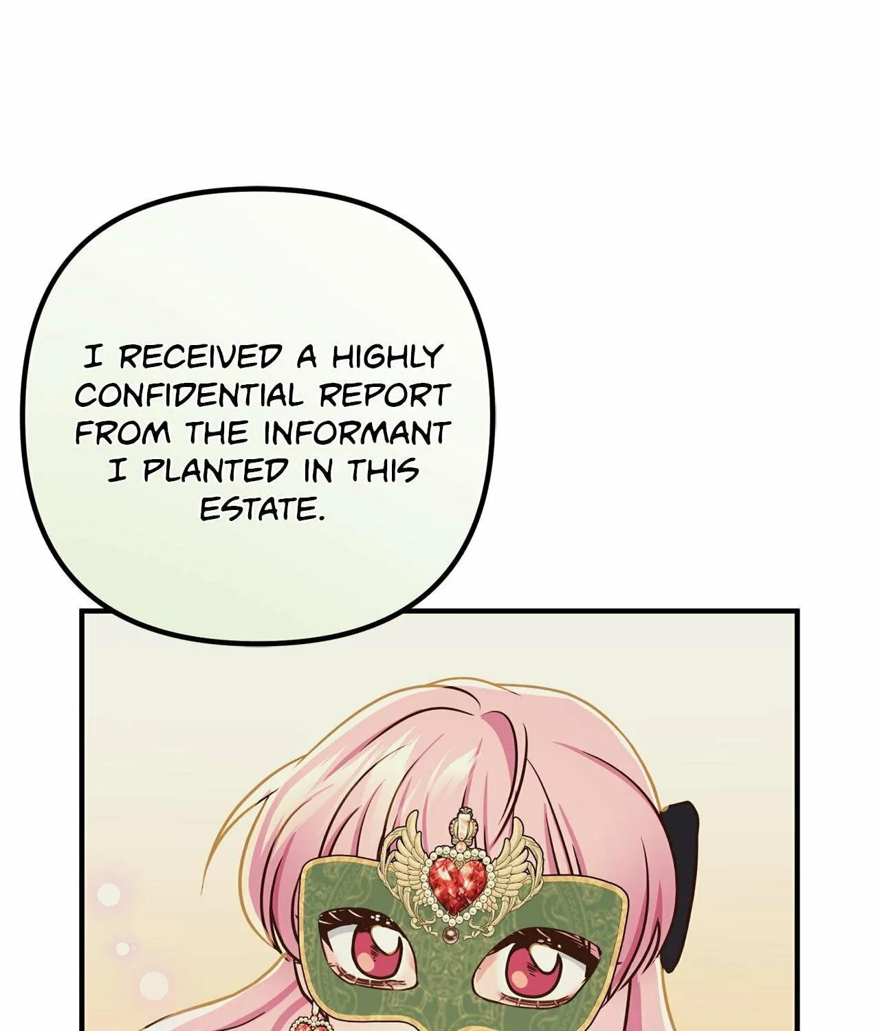Read Make It Impossible to Run Away chapter 37 image 145 on Lezhin