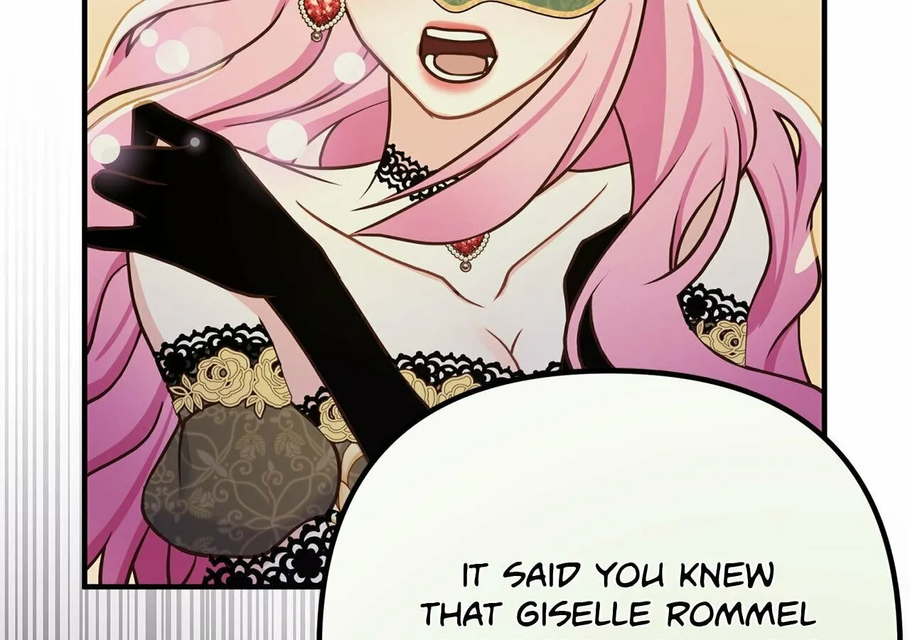 Read Make It Impossible to Run Away chapter 37 image 146 on Lezhin