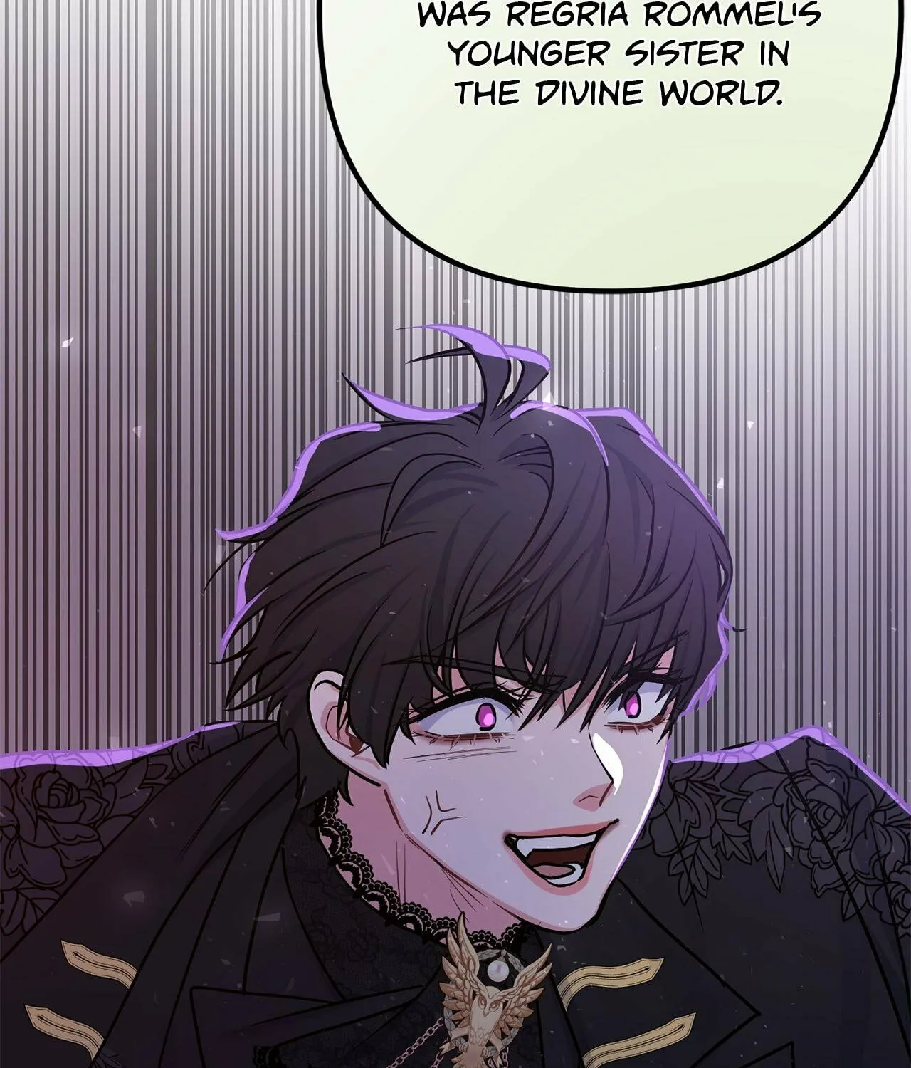 Read Make It Impossible to Run Away chapter 37 image 147 on Lezhin