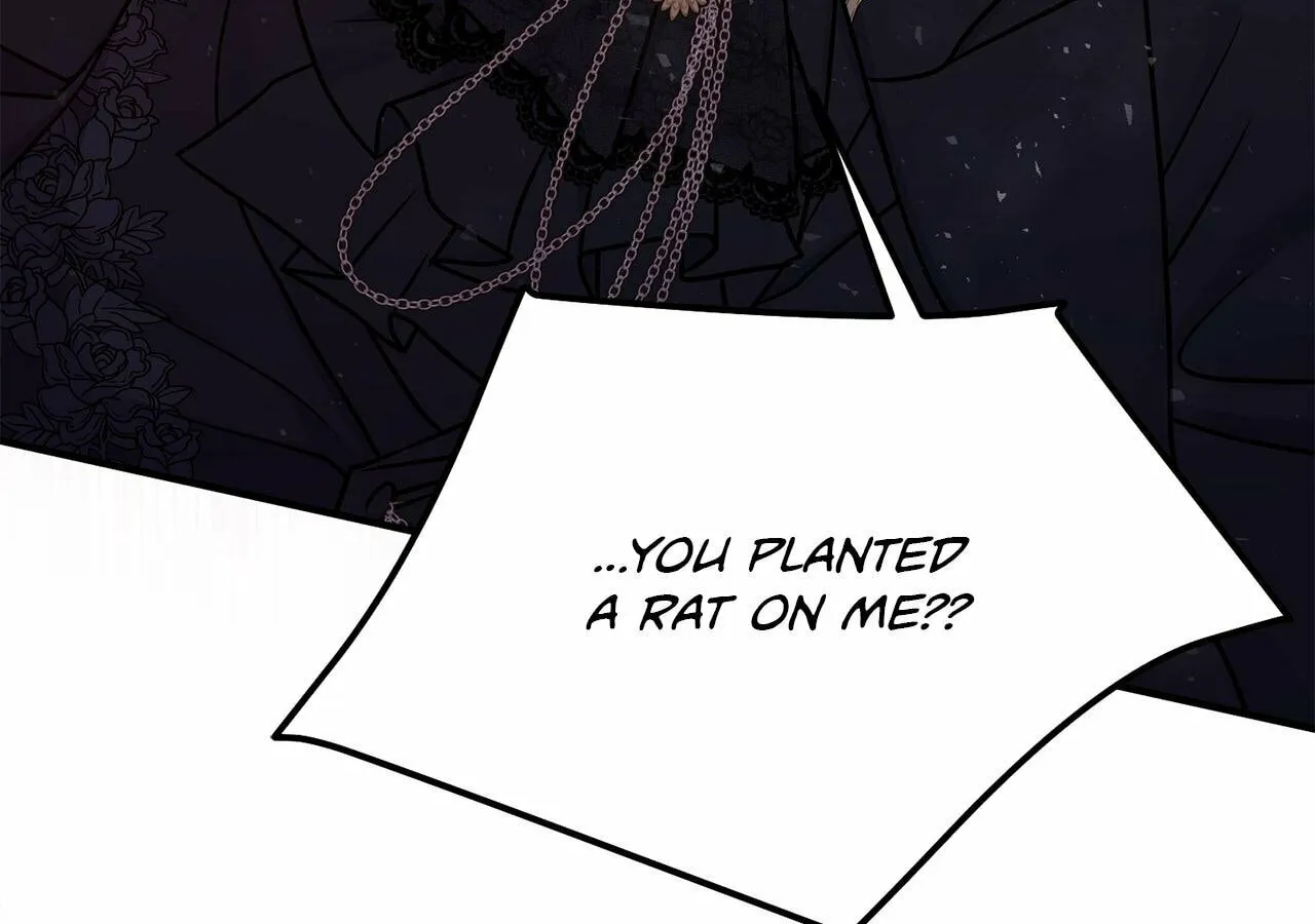 Read Make It Impossible to Run Away chapter 37 image 148 on Lezhin