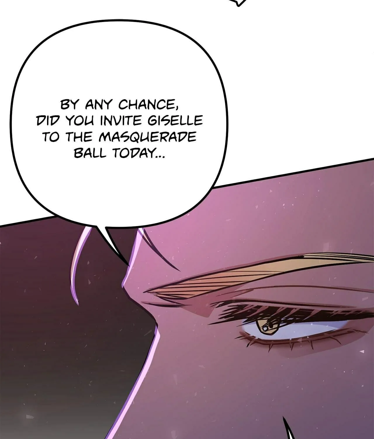 Read Make It Impossible to Run Away chapter 37 image 149 on Lezhin