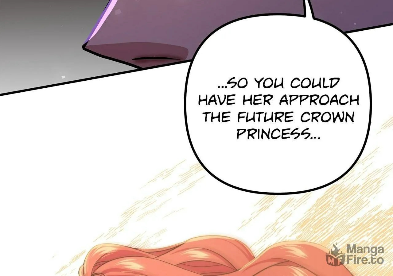 Read Make It Impossible to Run Away chapter 37 image 150 on Lezhin