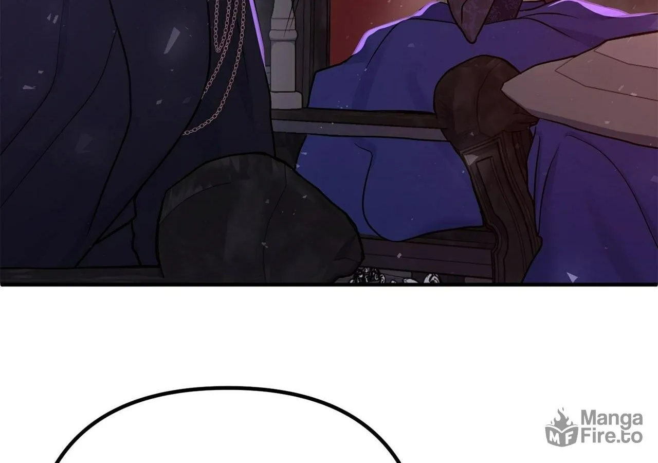 Read Make It Impossible to Run Away chapter 37 image 154 on Lezhin