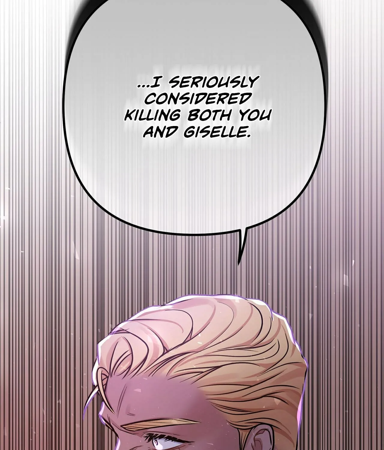 Read Make It Impossible to Run Away chapter 37 image 157 on Lezhin