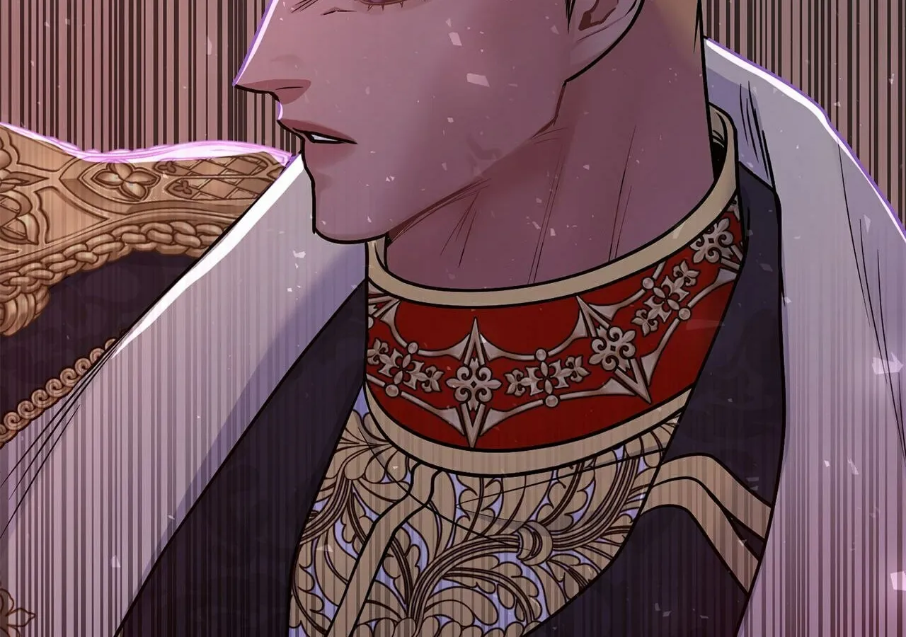 Read Make It Impossible to Run Away chapter 37 image 158 on Lezhin