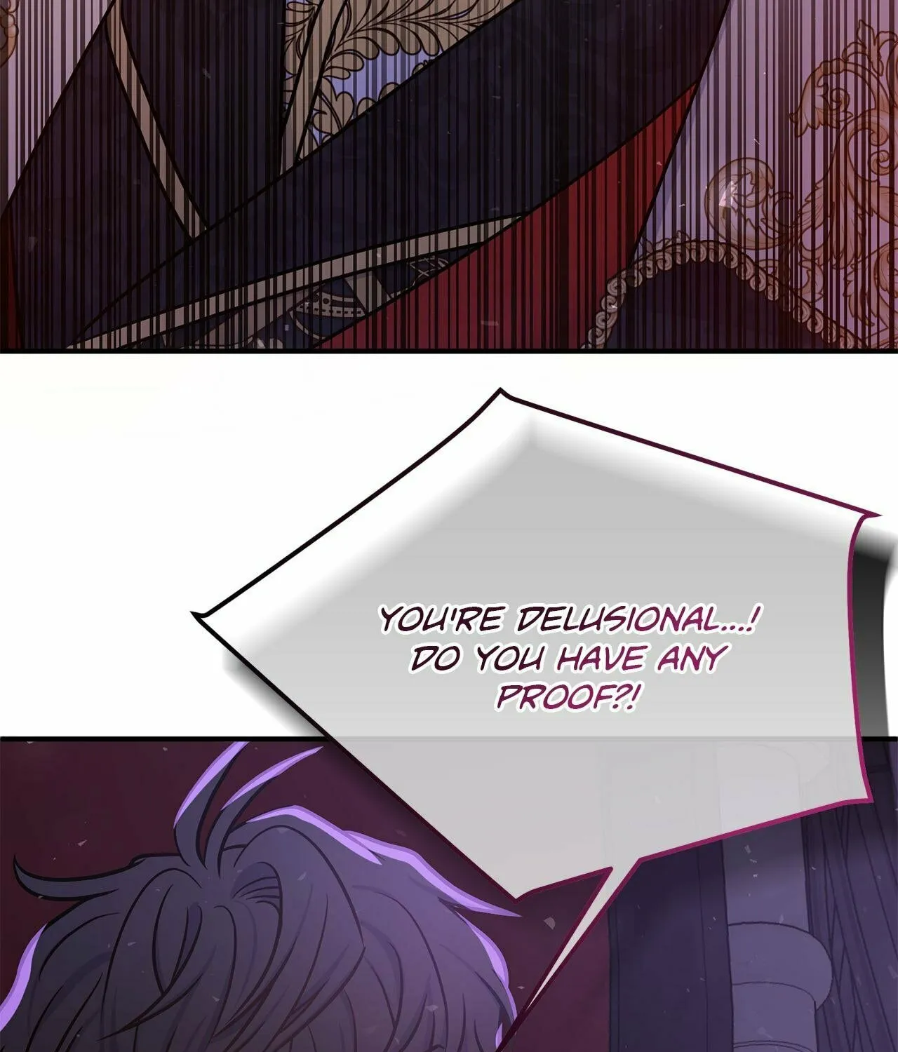 Read Make It Impossible to Run Away chapter 37 image 159 on Lezhin