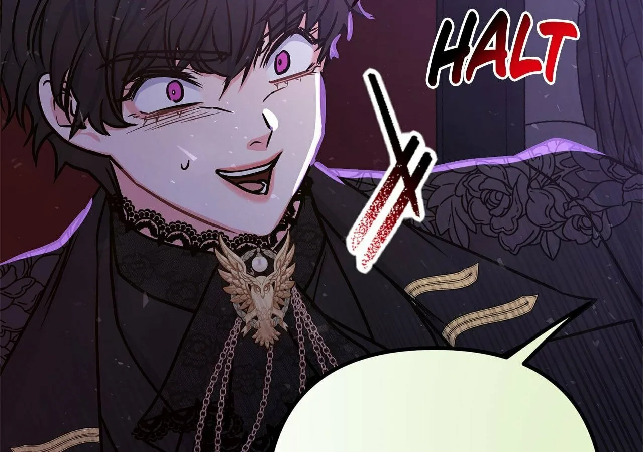 Read Make It Impossible to Run Away chapter 37 image 160 on Lezhin