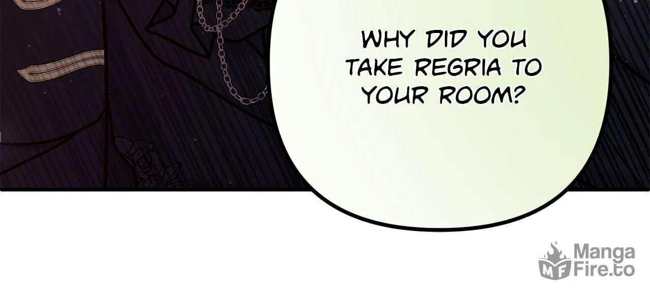 Read Make It Impossible to Run Away chapter 37 image 161 on Lezhin