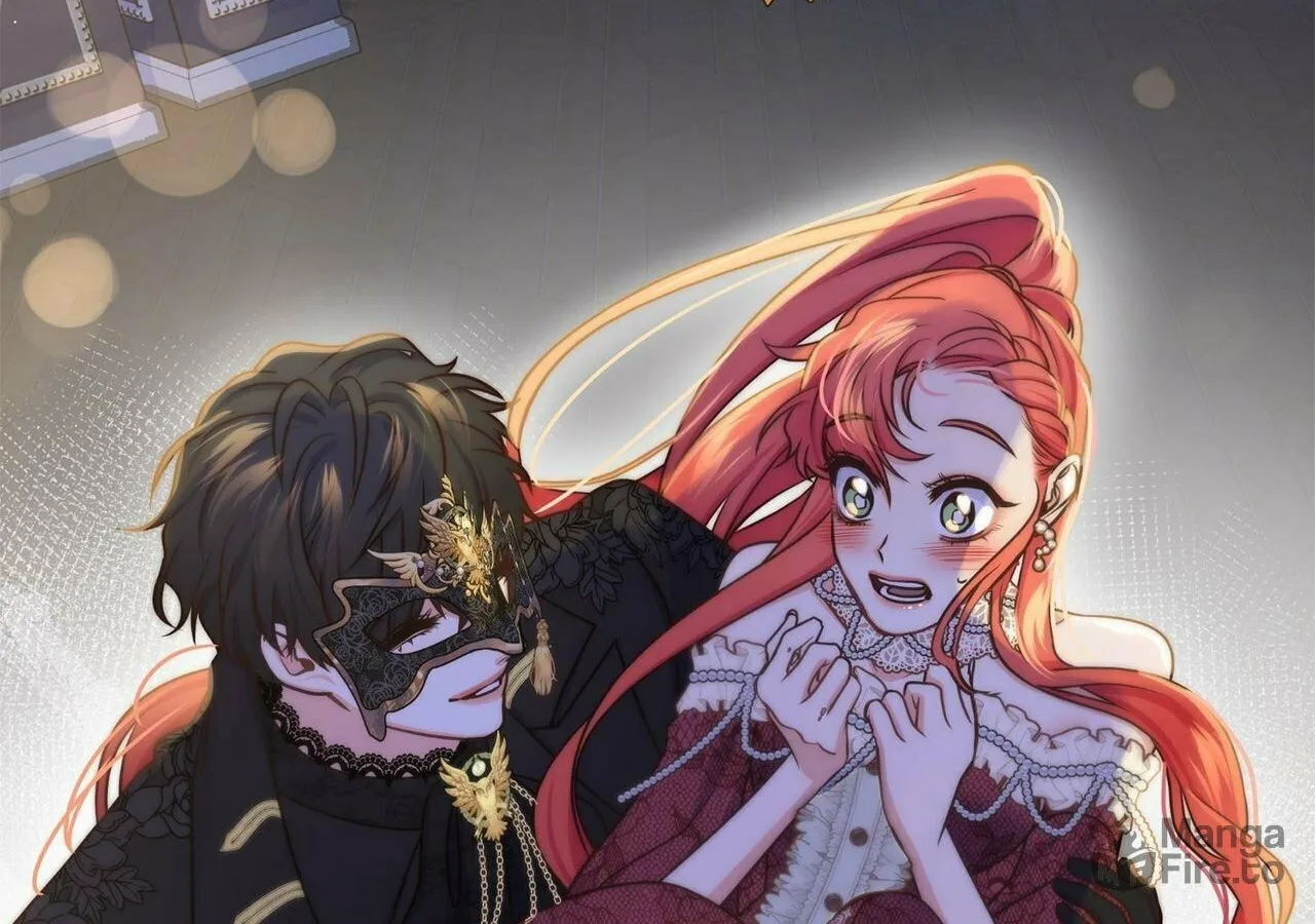 Read Make It Impossible to Run Away chapter 37 image 163 on Lezhin