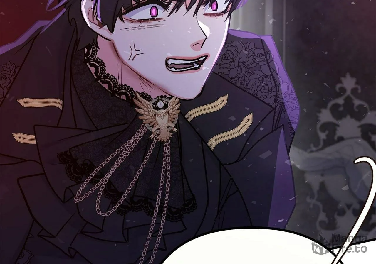 Read Make It Impossible to Run Away chapter 37 image 167 on Lezhin