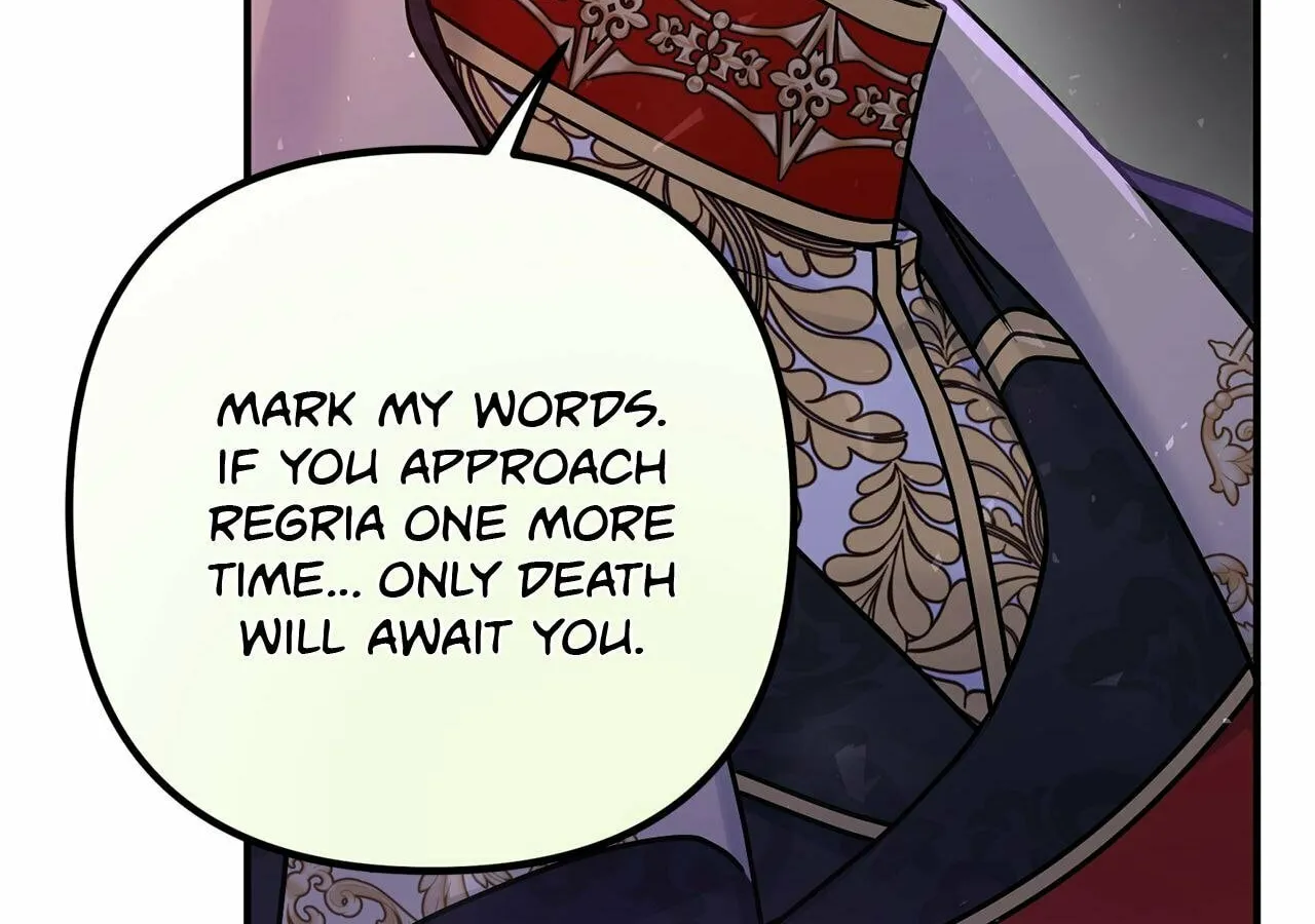 Read Make It Impossible to Run Away chapter 37 image 169 on Lezhin