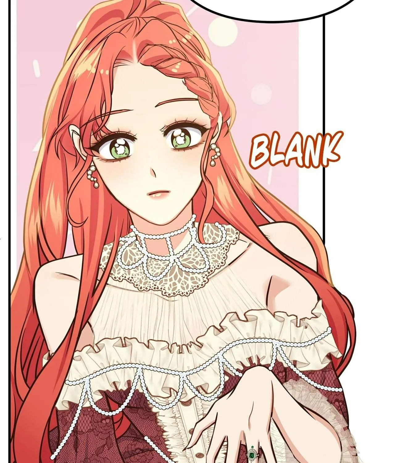 Read Make It Impossible to Run Away chapter 37 image 17 on Lezhin