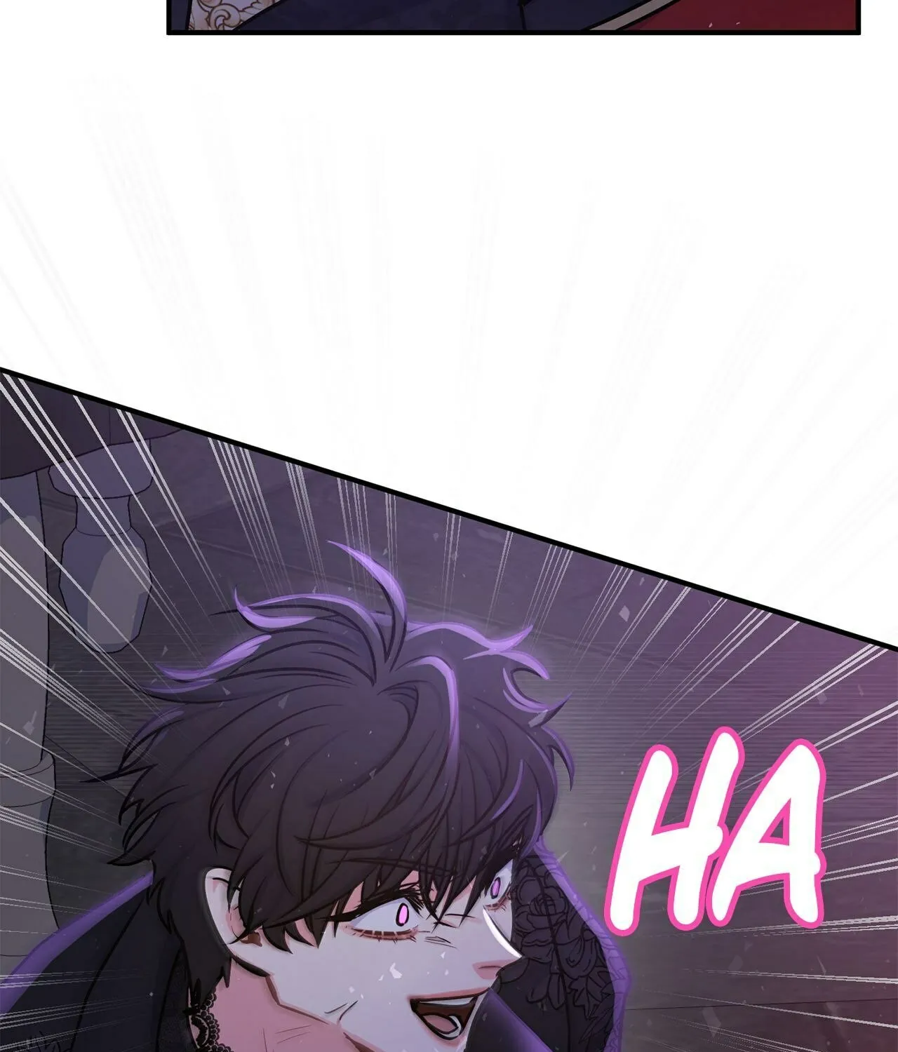 Read Make It Impossible to Run Away chapter 37 image 170 on Lezhin
