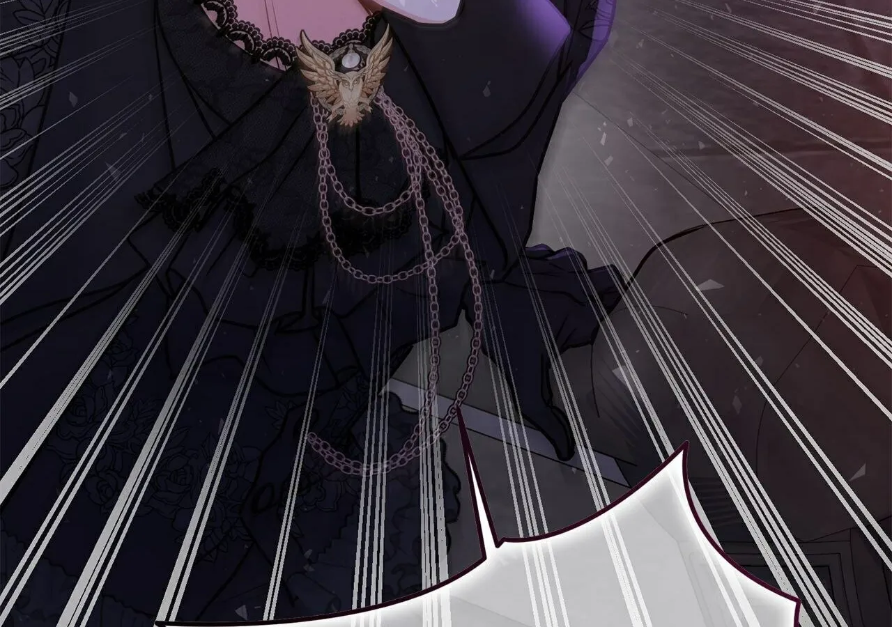 Read Make It Impossible to Run Away chapter 37 image 171 on Lezhin