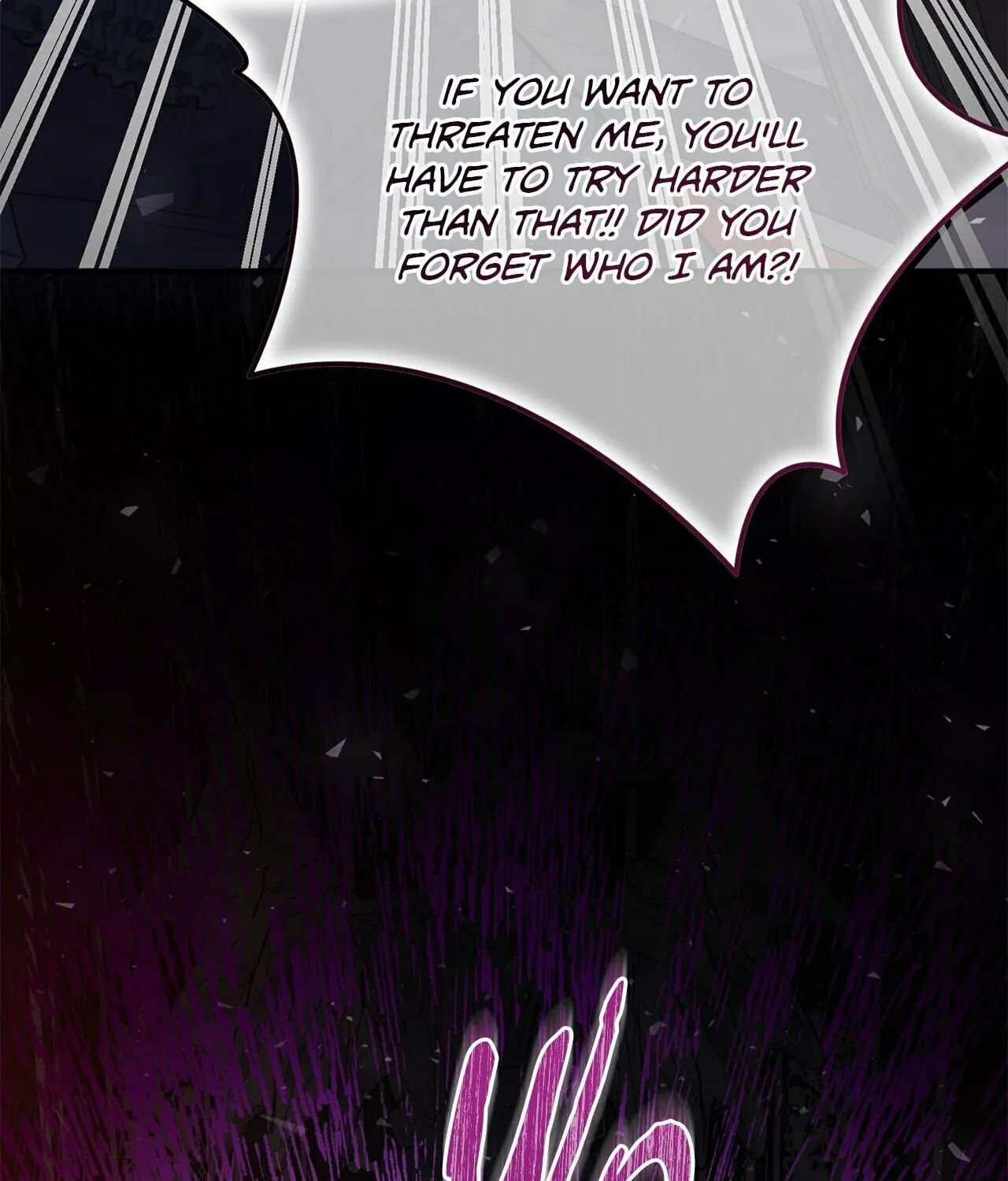 Read Make It Impossible to Run Away chapter 37 image 172 on Lezhin